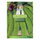 STROČNICA VALENTIN SLADKORNI GRAH HENDRIKS 838