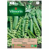 STROČNICA VILMORIN GRAH TELEFON