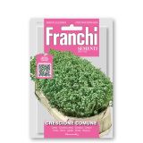 SEME VRTNINE FRANCHI SEMENTI NAVADNA KREŠA