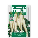 SEME VRTNINE FRANCHI SEMENTI BERLINSKI PETERŠILJ