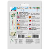 SEME VRTNINE FRANCHI SEMENTI BERLINSKI PETERŠILJ