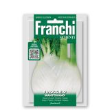 SEME VRTNINE FRANCHI SEMENTI KOROMAČ (SLADKI KOMARČEK) MANTOVANO