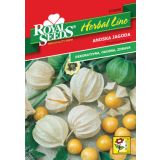 SEME VRTNINE ROYAL SEEDS JAGODA ANDSKA HL 48