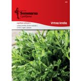 SEME VRTNINE SEMENARNA KREŠA (GLADKOLISTNA) 446