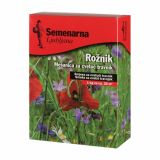 SEME ZA TRAVO SEMENARNA ROŽNIK 1 KG