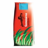 SEME ZA TRAVO SEMENARNA BREŽINA 10 KG