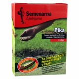 SEME ZA TRAVO SEMENARNA PIKA ZA OBNOVO 0.25 KG