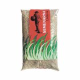SEME ZA TRAVO SEMENARNA TRAVNIK 1 KG