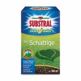 TRAVNA MEŠANICA ZA SENČNE LEGE "SENCA" SUBSTRAL 1 KG