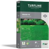 SEME ZA TRAVO TURFLINE GRASS FIX SEEDBOOSTER 1KG