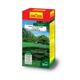 SEME ZA TRAVO WOLF-GARTEN ZA SENČNE LEGE IN SONCE PREMIUM