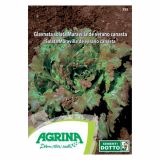 SEMENA AGRINA SOLATA CANASTA