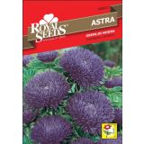 ASTRA ROYAL SEEDS G. MODRA 13