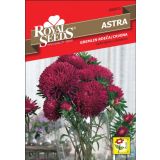 ASTRA ROYAL SEEDS G. RDEČA 15