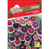 ASTRA ROYAL SEEDS HNM MEŠ. 23