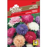 ASTRA ROYAL SEEDS MEŠANICA 12