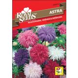ASTRA ROYAL SEEDS NOJEVOP. MEŠ. 16