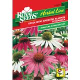 AMERIŠKI SLAMNIK ROYAL SEEDS HL 26