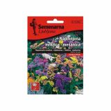 STATICA SEMENARNA MEŠANICA V MALI VREČICI 5381