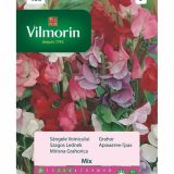 SEME CVETOČE RASTLINE VILMORIN GRAHOR MEŠANICA