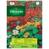 KAPUCINKA VILMORIN PRITLIKAVA MEŠANICA