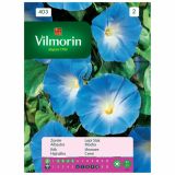 SEME CVETOČE RASTLINE VILMORIN LEPI SLAK MODER
