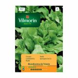 SEMENA CVETOČIH RASTLIN VILMORIN RADIČ BIONDISSIMA DE TRIESTE