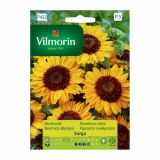 SONČNICA VILMORIN SONJA MINI