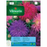 ASTRA VILMORIN VRTNA MEŠANICA PERJE