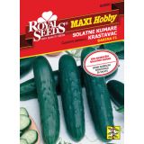 PLODOVKA ROYAL SEEDS KUMARE DARINA F1 MH 92