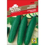 PLODOVKA ROYAL SEEDS KUMARE MARKETER 143