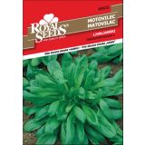 SEMENA ROYAL SEEDS MOTOVILEC LJUBLJANSKI 232