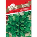LISTNA ZELENJAVA ROYAL SEEDS MOTOVILEC VDC ŽLIČAR 234