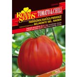 PLODOVKA ROYAL SEEDS PARADIŽNIK BELMONTE TC 6