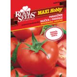 PLODOVKA ROYAL SEEDS PARADIŽNIK NOVOSADSKI JABUČAR MH 78