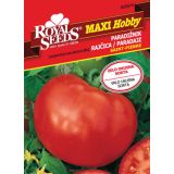 PLODOVKA ROYAL SEEDS PARADIŽNIK SAINT P. MH 74