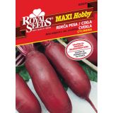 KORENOVKA ROYAL SEEDS PESA RD. CYLINDRA MH 39