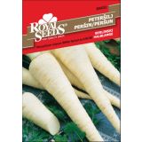 PETERŠILJ ROYAL SEEDS BERLINSKI 52