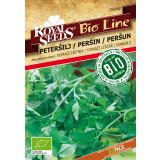 PETERŠILJ ROYAL SEEDS DOMAČI L.BIO 42