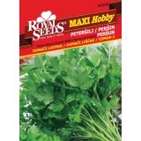 PETERŠILJ ROYAL SEEDS DOMAČI L.MH 30