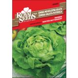LISTNA ZELENJAVA ROYAL SEEDS SOLATA NANSEN 92