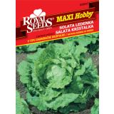 SOLATA ZAGREBAČKA KRISTALKA