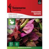 SEMENA SEMENARNA FRANCOSKA ŠPINAČA M.V. HERBS