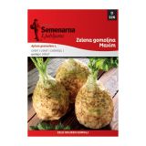 SEMENA SEMENARNA GOMOLJNA ZELENA M.V. 226