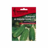PLODOVKA SEMENARNA KUMARE LEVINA F1 V MALI VREČICI 673