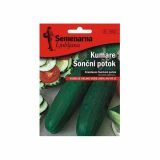 PLODOVKA SEMENARNA KUMARE SONČNI POTOK V MALI VREČICI 662