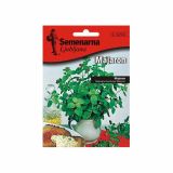 MAJARON SEMENARNA MAJORANA 1094 HORTENSIS V MALI VREČICI