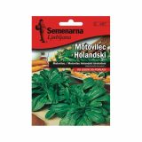 LISTNA ZELENJAVA SEMENARNA MOTOVILEC HOLANDSKI V MALI VREČICI 457