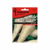 KORENOVKA SEMENARNA PASTINAK DOLGI BELI GLADKI V MALI VREČICI 272