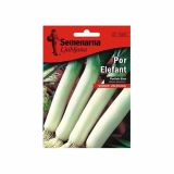 ČEBULNICA SEMENARNA POR ELEFANT V MALI VREČICI 616